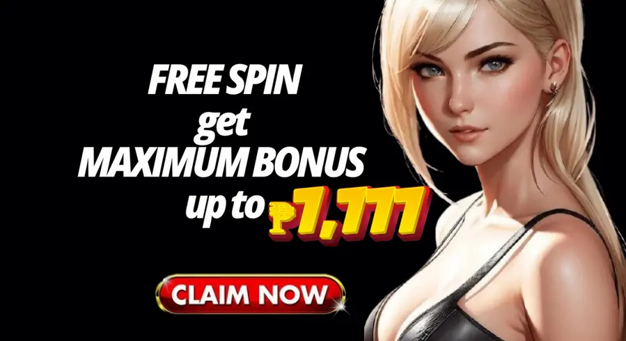 9993BET