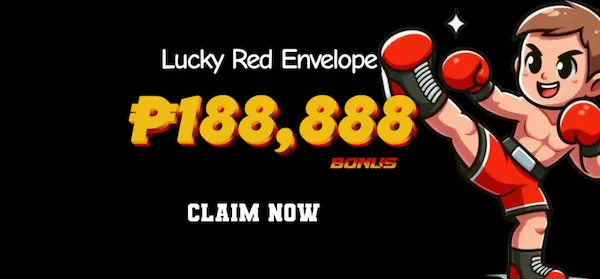 9993BET