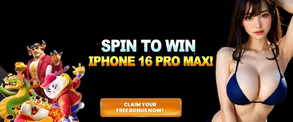 9993BET