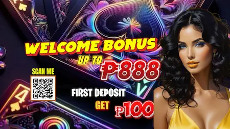 9993BET