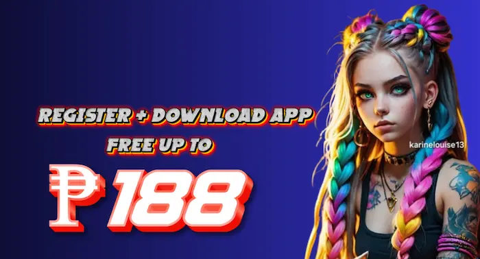 9993BET