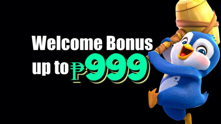 9993BET