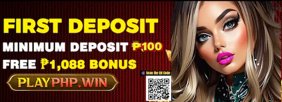 9993BET