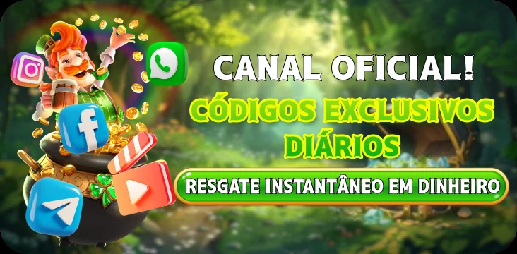 Boa diversão! Login no Love Reels Casino