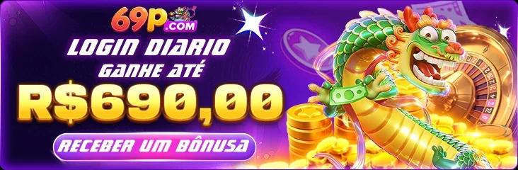 FBJILI SLOT JILI Login
