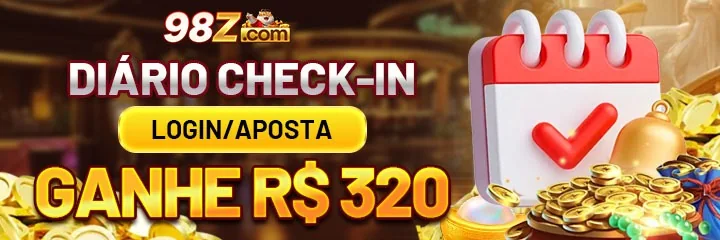Caça-níqueis Casino Solera