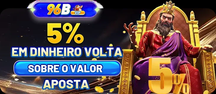 WestCasino: Um cassino confiável