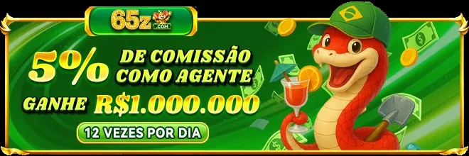 9993BET