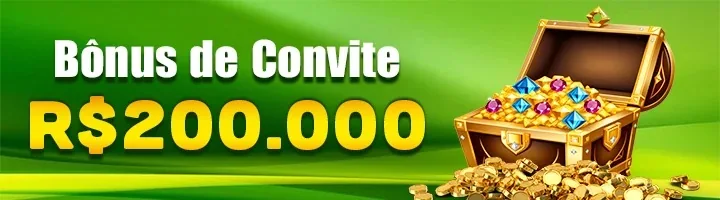 e divirta-se! Casino Atlanta SLOT JILI Login