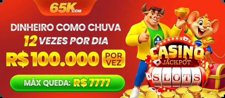 Aplicativo EvolveCasino