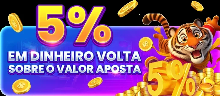 Sites de apostas e cassino CC6