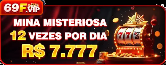 9993BET