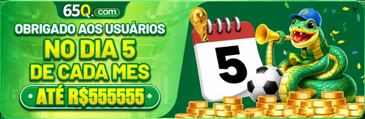 Boa diversão! Login no Love Reels Casino