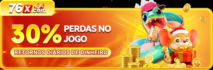 9993BET