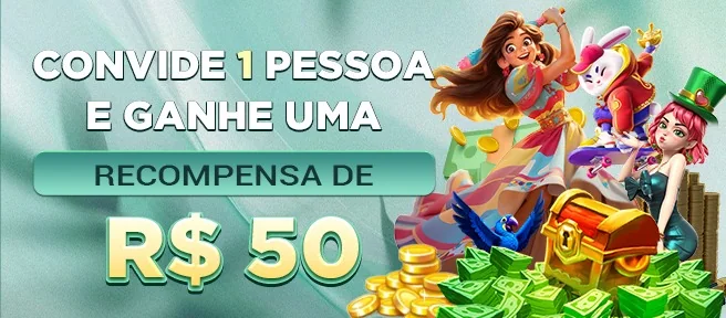 9993BET