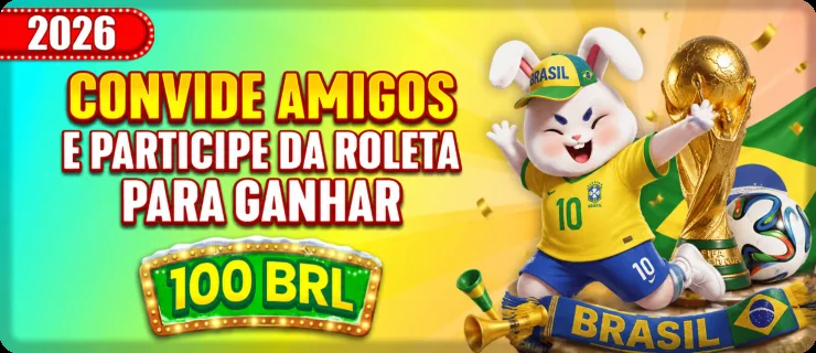 Login no Lucky Gold Casino