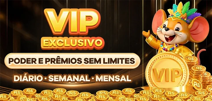9993BET