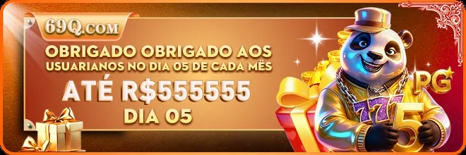 9993BET