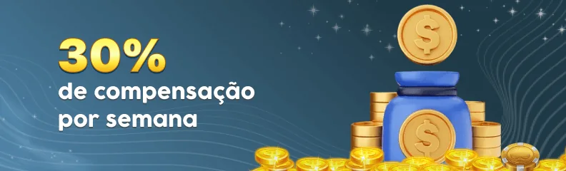 9993BET