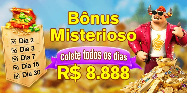 9993BET
