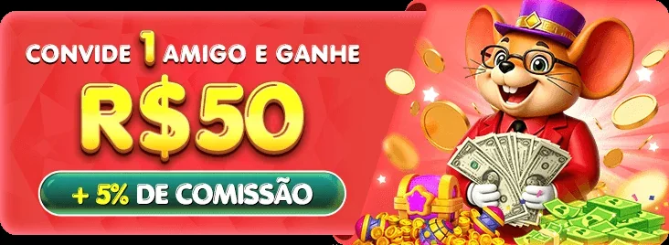 777PNL SLOT JILI