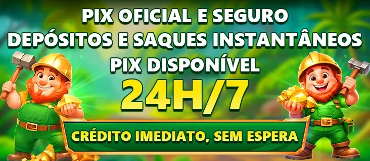 9993BET