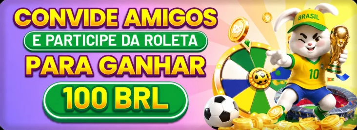 9993BET