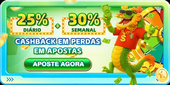 9993BET