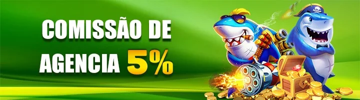E boa sorte nas rodadas! Jogo de dados e caça-níqueis Balato8