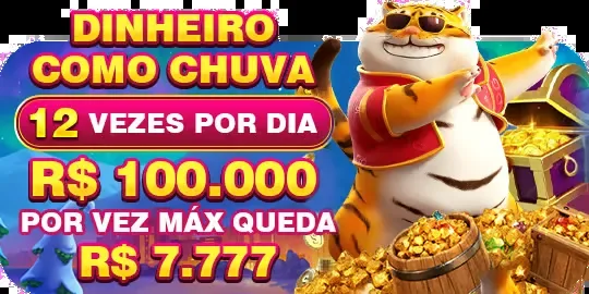 9993BET