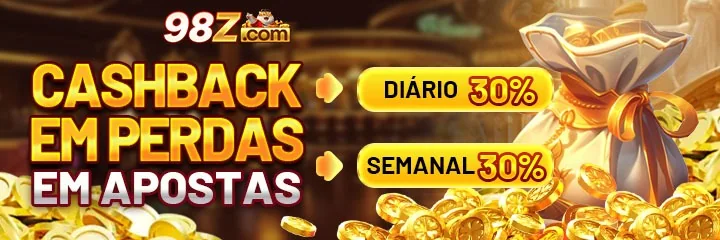 FBJILI SLOT JILI Login