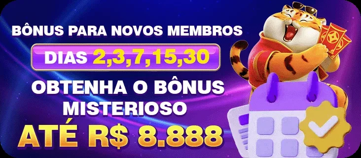 9993BET