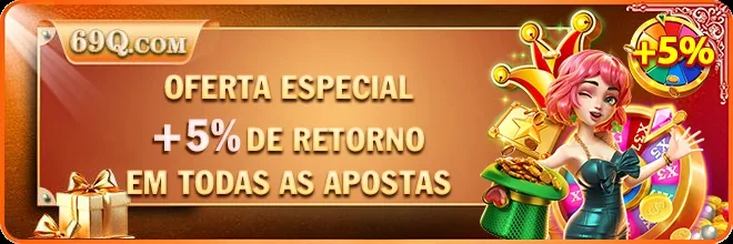 Kas.casino é confiável