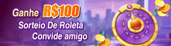 Jackpot das slots eu9