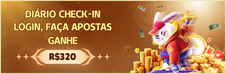 Download do aplicativo de login do Cryptorino Casino