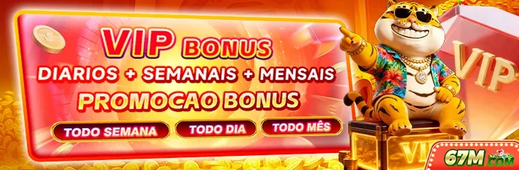 Slot de jogo de dados 20bet