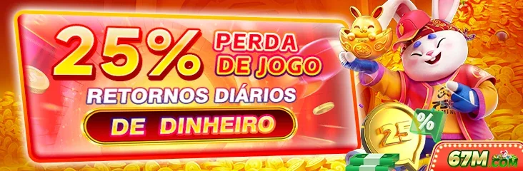 9993BET