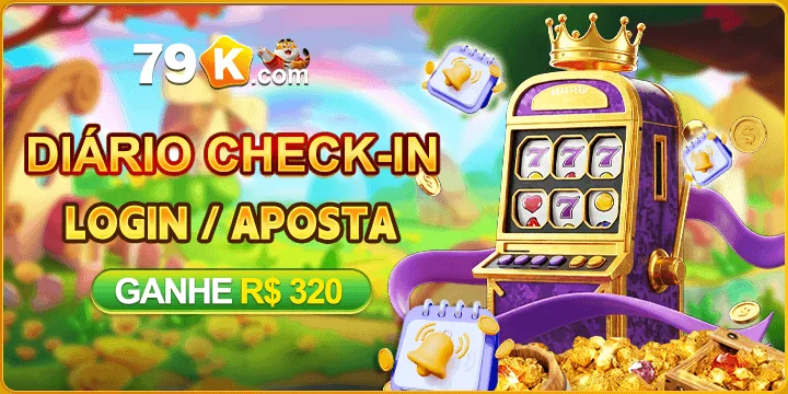9993BET