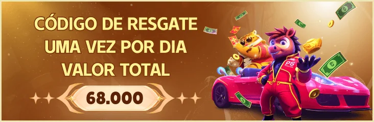 9993BET