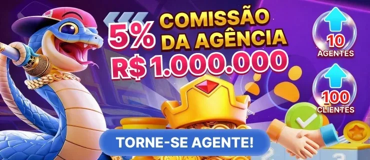 9993BET
