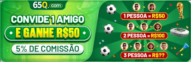 9993BET