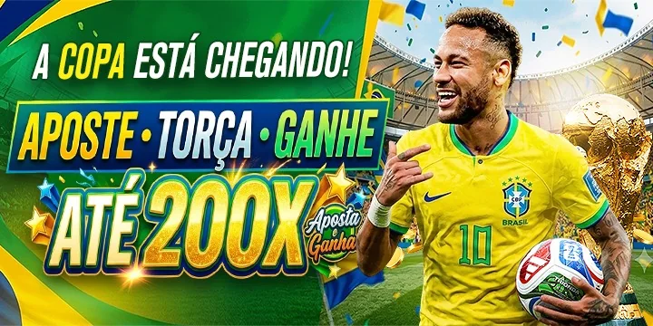 LuckyReels: É de confiança?