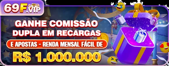 Registro no gfplay slots