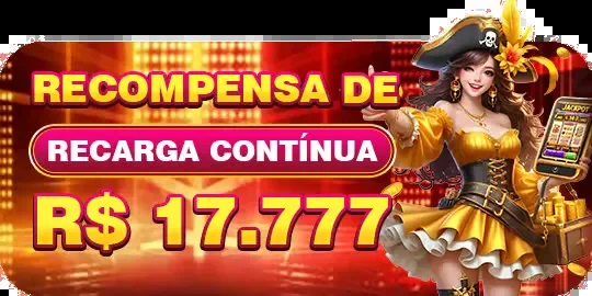 9993BET