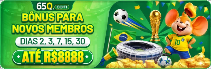 Senha de login do Viggoslots