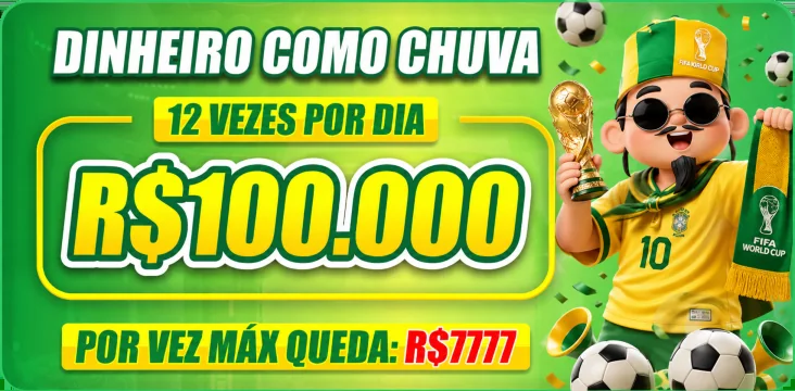 Login no Casinomia Online