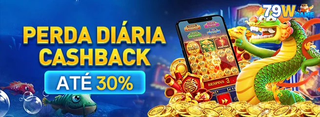 Download do aplicativo de login do 7Regal Casino