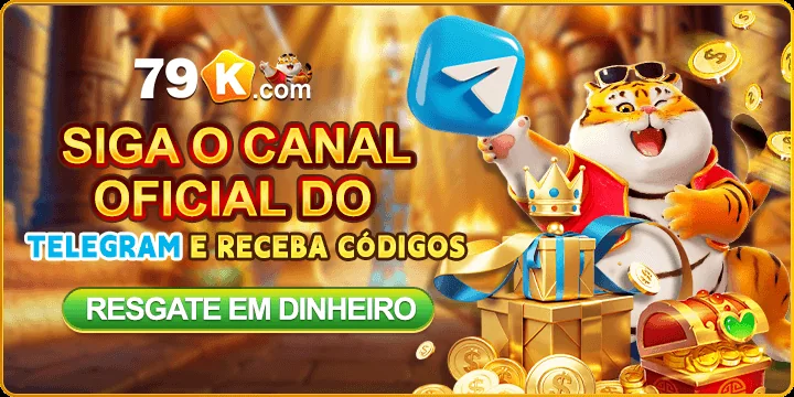 Download do aplicativo de login do ZevCasino