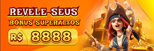 Login no Spins Royale Casino