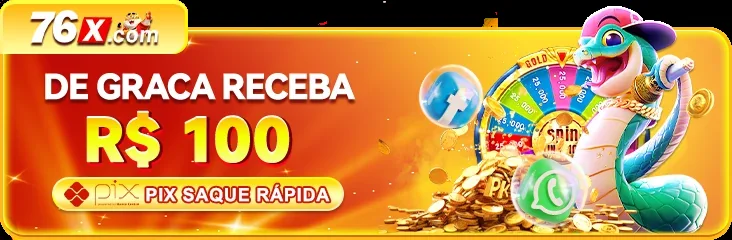 9993BET